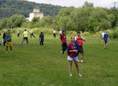 Kanobbelreiter 2004
