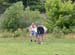 12_Vi_slog_Hagbard