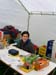 14_Ute_an_der_Kasse